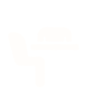Icon Meeting